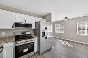 920 Barnwell Ave NE, Aiken, SC 29801 - Photo 9