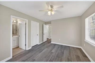 920 Barnwell Avenue NE, Aiken, SC 29801 - Photo 23