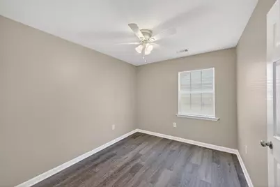 920 Barnwell Avenue NE, Aiken, SC 29801 - Photo 17