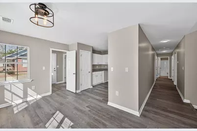 920 Barnwell Avenue NE, Aiken, SC 29801 - Photo 5