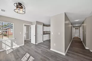 920 Barnwell Ave NE, Aiken, SC 29801 - Photo 5