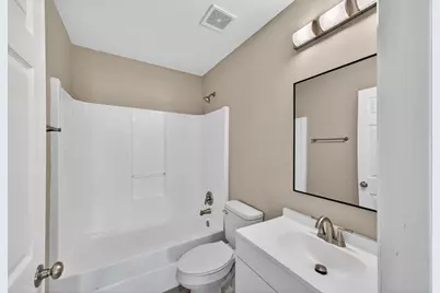 920 Barnwell Avenue NE, Aiken, SC 29801 - Photo 21