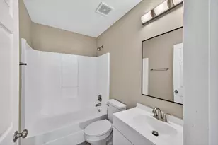 920 Barnwell Ave NE, Aiken, SC 29801 - Photo 21