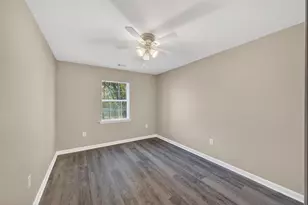 920 Barnwell Ave NE, Aiken, SC 29801 - Photo 15