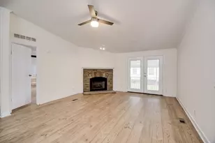 121 Arcturus Dr, Aiken, SC 29803 - Photo 5