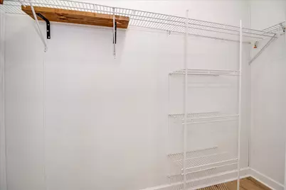 121 Arcturus Drive, Aiken, SC 29803 - Photo 19