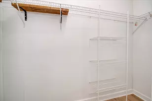 121 Arcturus Dr, Aiken, SC 29803 - Photo 19