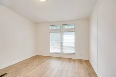 121 Arcturus Drive, Aiken, SC 29803 - Photo 23