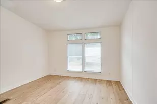 121 Arcturus Dr, Aiken, SC 29803 - Photo 23