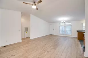 121 Arcturus Dr, Aiken, SC 29803 - Photo 7