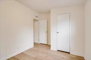 121 Arcturus Dr, Aiken, SC 29803 - Photo 21