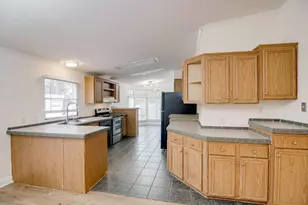 121 Arcturus Dr, Aiken, SC 29803 - Photo 9