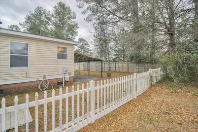 121 Arcturus Drive, Aiken, SC 29803 - Photo 25