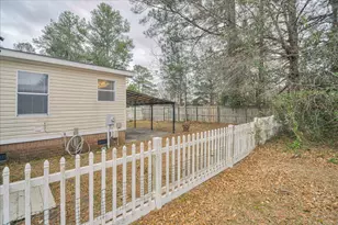 121 Arcturus Dr, Aiken, SC 29803 - Photo 25