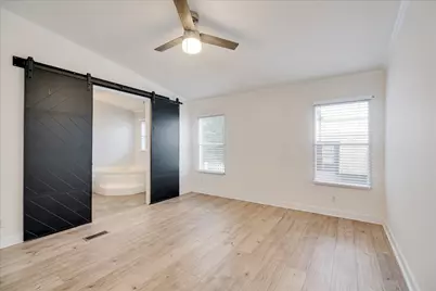 121 Arcturus Drive, Aiken, SC 29803 - Photo 15