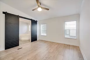 121 Arcturus Dr, Aiken, SC 29803 - Photo 15