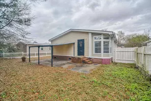 121 Arcturus Dr, Aiken, SC 29803 - Photo 29