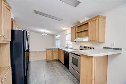 121 Arcturus Drive, Aiken, SC 29803 - Photo 11