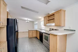 121 Arcturus Dr, Aiken, SC 29803 - Photo 11