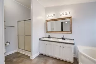 121 Arcturus Dr, Aiken, SC 29803 - Photo 17