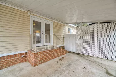 121 Arcturus Drive, Aiken, SC 29803 - Photo 3