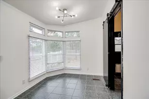 121 Arcturus Dr, Aiken, SC 29803 - Photo 13