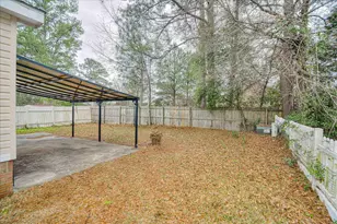 121 Arcturus Dr, Aiken, SC 29803 - Photo 27