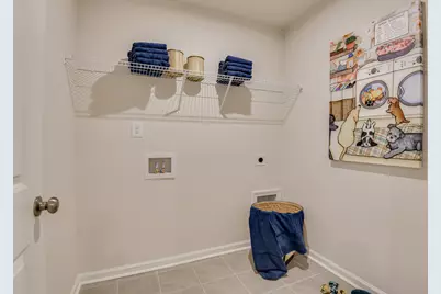 4468 Hartshorn Circle, Aiken, SC 29801 - Photo 29