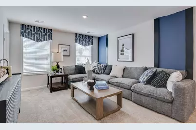 4468 Hartshorn Circle, Aiken, SC 29801 - Photo 21