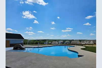 4468 Hartshorn Circle, Aiken, SC 29801 - Photo 41