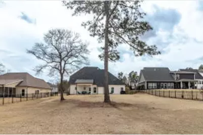 369 Dove Lake Drive, North Augusta, SC 29841 - Photo 43