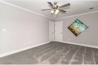 369 Dove Lake Drive, North Augusta, SC 29841 - Photo 29