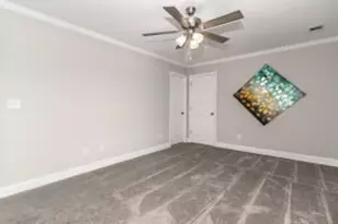 369 Dove Lake Dr, North Augusta, SC 29841 - Photo 29