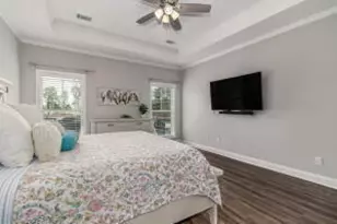 369 Dove Lake Dr, North Augusta, SC 29841 - Photo 23