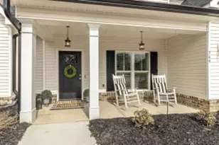 369 Dove Lake Dr, North Augusta, SC 29841 - Photo 3