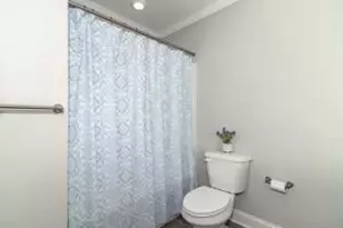 369 Dove Lake Dr, North Augusta, SC 29841 - Photo 31