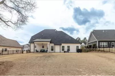 369 Dove Lake Drive, North Augusta, SC 29841 - Photo 41