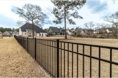 369 Dove Lake Drive, North Augusta, SC 29841 - Photo 57