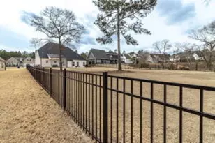 369 Dove Lake Dr, North Augusta, SC 29841 - Photo 57