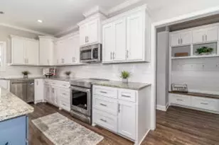 369 Dove Lake Dr, North Augusta, SC 29841 - Photo 13