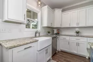 369 Dove Lake Dr, North Augusta, SC 29841 - Photo 17