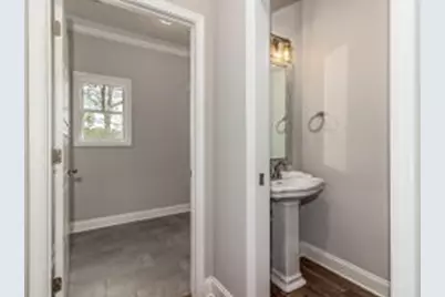 369 Dove Lake Drive, North Augusta, SC 29841 - Photo 19