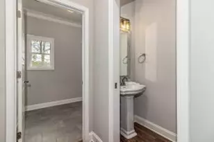 369 Dove Lake Dr, North Augusta, SC 29841 - Photo 19