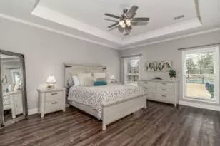 369 Dove Lake Dr, North Augusta, SC 29841 - Photo 21