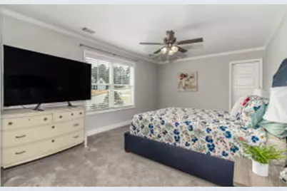 369 Dove Lake Drive, North Augusta, SC 29841 - Photo 35