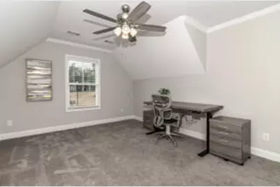 369 Dove Lake Drive, North Augusta, SC 29841 - Photo 33