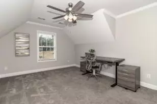 369 Dove Lake Dr, North Augusta, SC 29841 - Photo 33