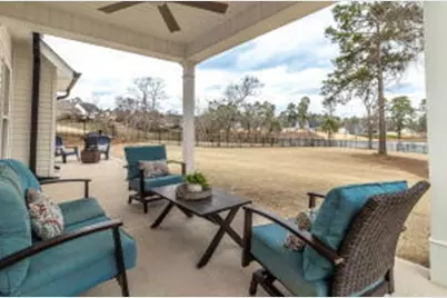 369 Dove Lake Drive, North Augusta, SC 29841 - Photo 53