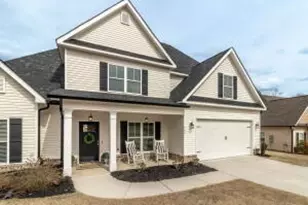 369 Dove Lake Dr, North Augusta, SC 29841 - Photo 47