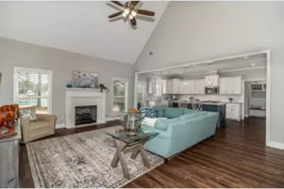 369 Dove Lake Drive, North Augusta, SC 29841 - Photo 7